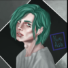 Rainy_Scum