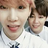 mins.lee