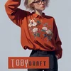 TOBY_KEAN