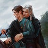 Тасмерия