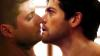 Destiel Cockles