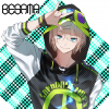 WhiteRabbit458