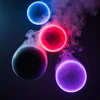 Mistic Mist