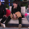 cute jams