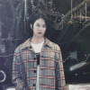 _hey u are so cute_