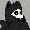 VuroTheLatexWolf