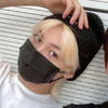 xpeepsoul