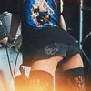 Wwesni