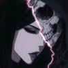 SadMelody