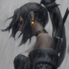 Finedeath