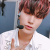 Choi_San