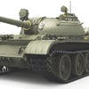 T-55A