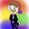 Rainbow_Shipper