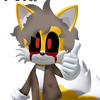 TailsPipiskaBot
