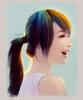 Yuiji_Asia
