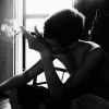 Alister M.
