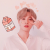 ChimChim_Minnie