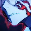 MonsterInDistress