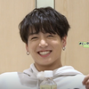 nothingelsejustlovekoo