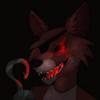 Friendle Freddy Fazbear