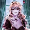 NiKa otaku