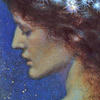 mr__sandman