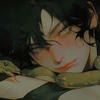 Victoria_Rid