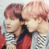 -_-ARMYworld-_-