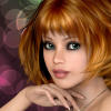Alexandrite_