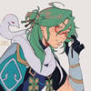 _-Dorian-_