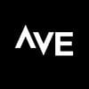 AVE fan