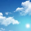 Forgotten_Clouds