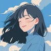 dreamy firefly