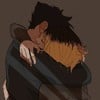 Mira Laird