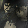 __Gothic Lady__