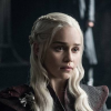 freya.stark