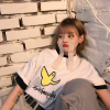 peaceful_