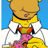Heidaro