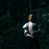 три сотни