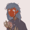 pain_inside