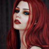 Deydi Dark