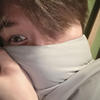 agw.vx
