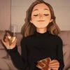 Alina_starlight
