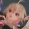 Hell_Kun