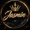 JasmineJustOne