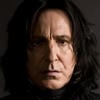 Professor_Severus_Snape