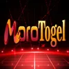 morotogel
