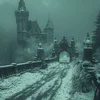 Fil_07