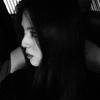 mellysml