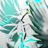 Grim_Lord